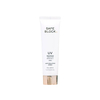 MISSHA - Safe Block RX Brightening Tone Up Sun SPF50+ PA++++ - 50ml - White