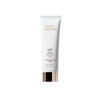 MISSHA - Safe Block RX Rosy Tone Up Sun SPF50+ PA++++ - 50ml - Rosy