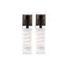 MISSHA - Signature Wrinkle Fill Up BB Cream (SPF37 PA++) - No.21/44g (2ea) Set