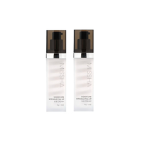 MISSHA - Signature Wrinkle Fill Up BB Cream (SPF37 PA++) - No.21/44g (2ea) Set