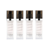 MISSHA - Signature Wrinkle Fill Up BB Cream (SPF37 PA++) - No.21/44g (4ea) Set