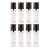 MISSHA - Signature Wrinkle Fill Up BB Cream (SPF37 PA++) - No.21/44g (8ea) Set
