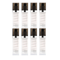 MISSHA - Signature Wrinkle Fill Up BB Cream (SPF37 PA++) - No.21/44g (8ea) Set