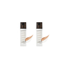 MISSHA - Signature Wrinkle Fill Up BB Cream (SPF37 PA++) - No.23/44g (2ea) Set