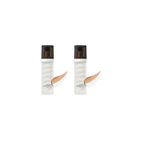 MISSHA - Signature Wrinkle Fill Up BB Cream (SPF37 PA++) - No.23/44g (2ea) Set