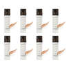 MISSHA - Signature Wrinkle Fill Up BB Cream (SPF37 PA++) - No.23/44g (8ea) Set