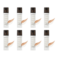 MISSHA - Signature Wrinkle Fill Up BB Cream (SPF37 PA++) - No.23/44g (8ea) Set