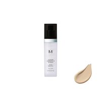 MISSHA - Signature Wrinkle Fill Up BB Cream (SPF45 PA++) - No.21/44g