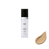 MISSHA - Signature Wrinkle Fill Up BB Cream (SPF45 PA++) - No.23/44g