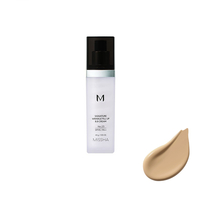 MISSHA - Signature Wrinkle Fill Up BB Cream (SPF45 PA++) - No.23/44g