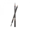 MISSHA - Smudge Proof Wood Brow - No.02 Brown - 1pc