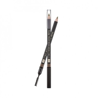 MISSHA - Smudge Proof Wood Brow - No.02 Brown - 1pc
