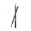 MISSHA - Smudge Proof Wood Brow - No.04 Gray Brown - 1pc