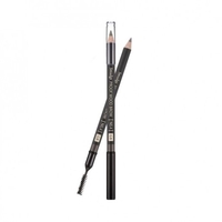 MISSHA - Smudge Proof Wood Brow - No.04 Gray Brown - 1pc
