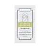 MISSHA - Speedy Solution Anti-Trouble Patch - 1pc