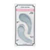 MISSHA - Speedy Solution Firming Gel Eye Patch - 2pc