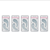 MISSHA - Speedy Solution Firming Gel Eye Patch - 2pc(5ea) Set