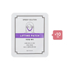 MISSHA - Speedy Solution Lifting Patch (10ea) Set