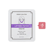 MISSHA - Speedy Solution Lifting Patch (5ea) Set