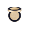 MISSHA - Stay Cushion SPF40 PA++ - 15g - 23 Sand