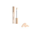 MISSHA - Stay Tip Concealer High Cover - 3.8ml - 21 Fair