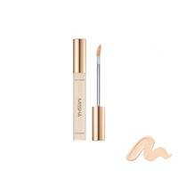 MISSHA - Stay Tip Concealer High Cover - 3.8ml - 21 Fair