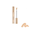 MISSHA - Stay Tip Concealer High Cover - 3.8ml - 21 Vanilla