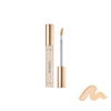 MISSHA - Stay Tip Concealer High Cover - 3.8ml - 23 Sand