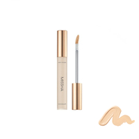 MISSHA - Stay Tip Concealer High Cover - 3.8ml - 23 Sand