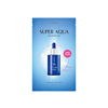 MISSHA - Super Aqua Ampoule Sheet Mask - 28g