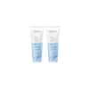 MISSHA - Super Aqua Ultra Hyalon Foaming Cleanser - 200ml (2ea) Set