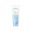 MISSHA - Super Aqua Ultra Hyalon Foaming Cleanser - 200ml