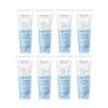 MISSHA - Super Aqua Ultra Hyalon Foaming Cleanser - 200ml (8ea) Set
