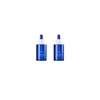 MISSHA - Super Aqua Ultra Hyalron Ampoule - 47ml (2ea) Set