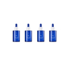 MISSHA - Super Aqua Ultra Hyalron Ampoule - 47ml (4ea) Set