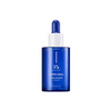 MISSHA - Super Aqua Ultra Hyalron Ampoule - 47ml