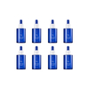MISSHA - Super Aqua Ultra Hyalron Ampoule - 47ml (8ea) Set