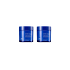 MISSHA - Super Aqua Ultra Hyalron Balm Cream - 70ml (2ea) Set