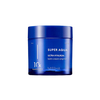 MISSHA - Super Aqua Ultra Hyalron Balm Cream - 70ml