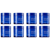 MISSHA - Super Aqua Ultra Hyalron Balm Cream - 70ml (8ea) Set