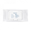 MISSHA - Super Aqua Ultra Hyalron Cleansing Oil Wipes (Jumbo Size) - 1pack (70pcs)