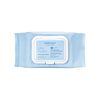 MISSHA - Super Aqua Ultra Hyalron Cleansing Water Wipes - 1pack (30pcs)