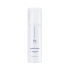 MISSHA - Super Aqua Ultra Hyalron Emulsion - 130ml