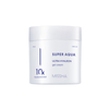 MISSHA - Super Aqua Ultra Hyalron Gel Cream - 70ml