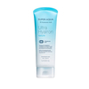 MISSHA - Super Aqua Ultra Hyalron Peeling Gel - 100ml