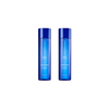 MISSHA - Super Aqua Ultra Hyalron Skin Essence - 200ml (2ea) Set
