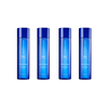 MISSHA - Super Aqua Ultra Hyalron Skin Essence - 200ml (4ea) Set