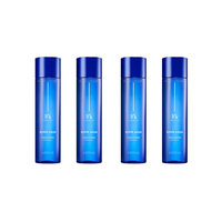 MISSHA - Super Aqua Ultra Hyalron Skin Essence - 200ml (4ea) Set