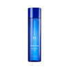 MISSHA - Super Aqua Ultra Hyalron Skin Essence - 200ml