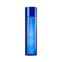 MISSHA - Super Aqua Ultra Hyalron Skin Essence - 200ml